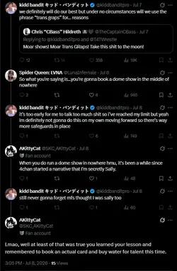 Screenshot (3721).png