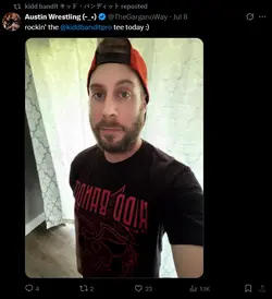 Screenshot (3720).png