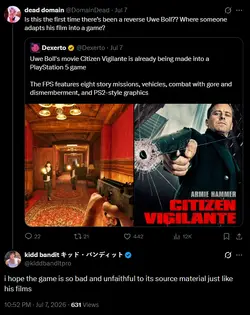 Screenshot (3723).png