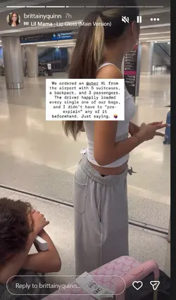 1783744349124.png