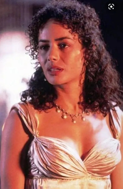 helen of troy xena.jpeg