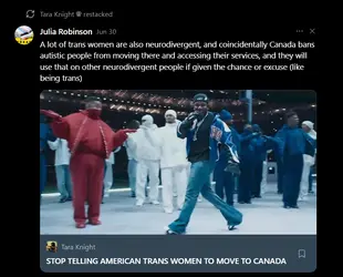 1783751206524.png
