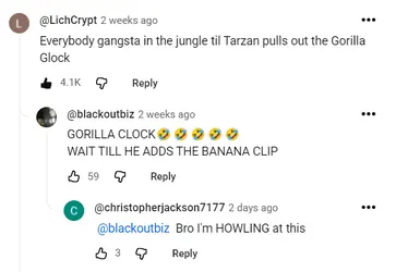 1783754116818.png