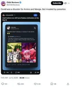 Screenshot 2026-07-11 at 12.51.54 AM.png