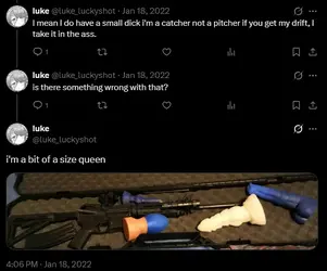 1783761777732.png