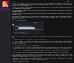 atf shutting down pt 2 (1).png