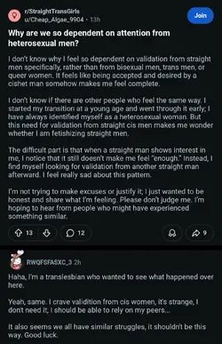 Screenshot_20260711-063616.Reddit.png