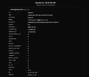 Screenshot 2026-07-11 035112.png