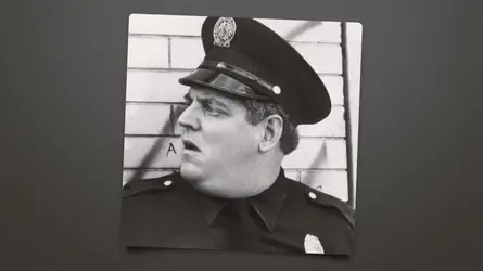 1783775002076.png