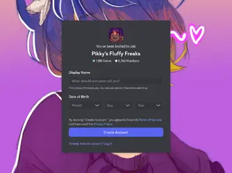 x2.png