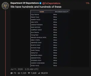 1783781834560.png