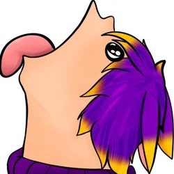 M_PiM9Ij_400x400.jpg