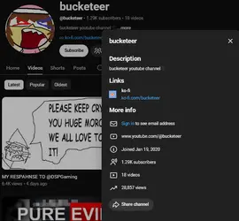 YT @Bucketeer.png