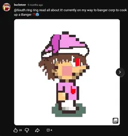 Bucket YT 2.png