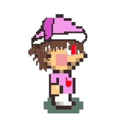 Bucketeer 1.jpg
