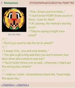 1783790937236.png