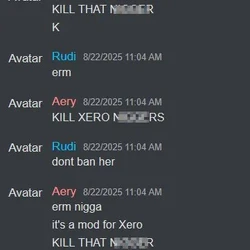 Gr 3.jpg