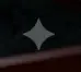 1783792503096.png
