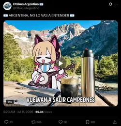 1783793760067.png