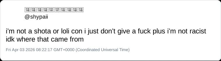 1783794761898.png