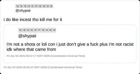 1783794787198.png
