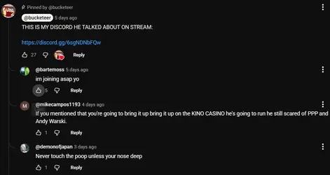 Bucket YT 4 Comments 1.png