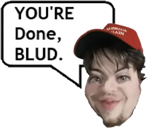 YDB.png