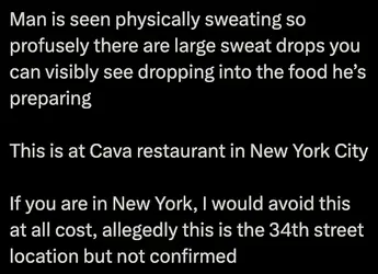cava.png