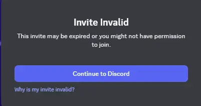 Invalid Discord Invite.png