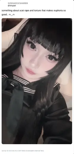 1783798539690.png