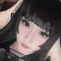 1783800796369.png