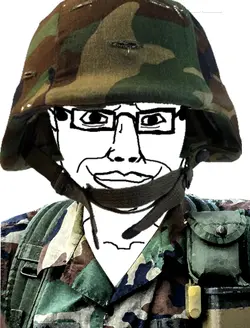 1783804078956.png