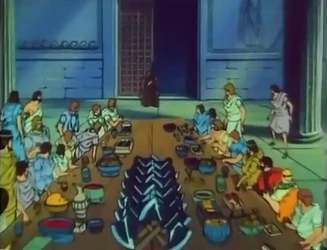 Set-up of axes - Ulysses31.jpg