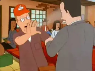 1783804133675.png
