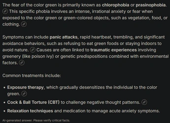 green.jpg