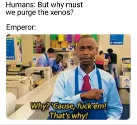 1783809374457.png