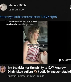 1000025118.jpg