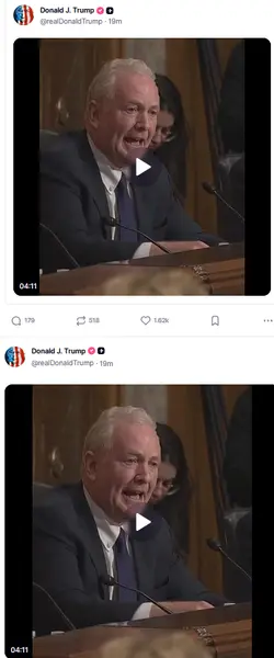 1783810088661.png