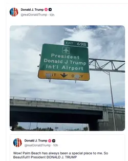 1783810166813.png