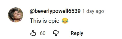 1783810754177.png