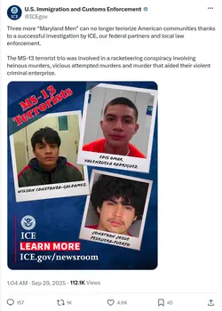 ICE1.png