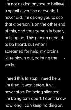 IMG_1381.jpeg