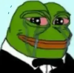1783813152049.jpeg