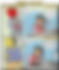 1783813195820.png