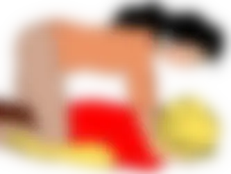 1783813892951.png