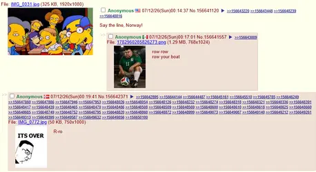 1783815781512.png