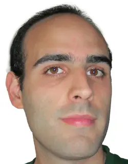 1783818144126.png