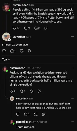 choice.png