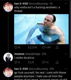 1783820297847.png
