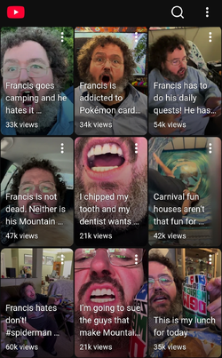 Screenshot_20260712_095156_Chrome.jpg